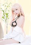 Hinako-NO.051 ชุดว่ายน้ำ Dressing Doll Kitagawa Umume 