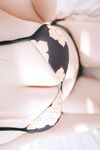 Hinako-NO.051 ชุดว่ายน้ำ Dressing Doll Kitagawa Umume 