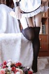 Hinajiao-NO.011 Shuten Maid 