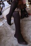 Hinajiao-NO.011 Shuten Maid 
