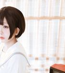 日奈娇- NO.014 和风jk 