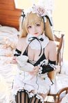 Rinajiao-NO.058 Neptis 
