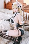 Rinajiao-NO.058 Neptis 