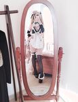 Rinajiao-NO.058 Neptis 