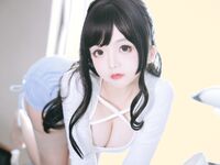 รินะเจียว-NO.055 เลขาส่วนตัว