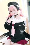 ฮินะ - NO.042 โคฮารุ ชิโมเอะ