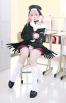 ฮินะ - NO.042 โคฮารุ ชิโมเอะ