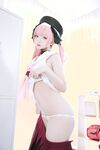 ฮินะ - NO.042 โคฮารุ ชิโมเอะ