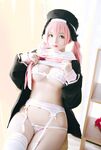 ฮินะ - NO.042 โคฮารุ ชิโมเอะ