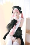 ฮินะ - NO.042 โคฮารุ ชิโมเอะ
