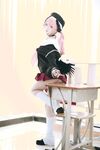 ฮินะ - NO.042 โคฮารุ ชิโมเอะ