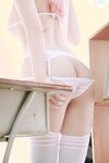 ฮินะ - NO.042 โคฮารุ ชิโมเอะ
