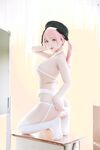 ฮินะ - NO.042 โคฮารุ ชิโมเอะ