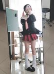 ฮินะ - NO.042 โคฮารุ ชิโมเอะ