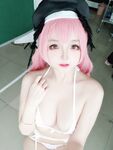 ฮินะ - NO.042 โคฮารุ ชิโมเอะ