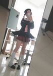 ฮินะ - NO.042 โคฮารุ ชิโมเอะ