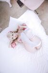 日奈嬌 - NO.059 小羊乖乖