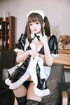 Hinajiao-NO.060 หนังแม่บ้าน 
