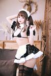 Hinajiao-NO.060 หนังแม่บ้าน 