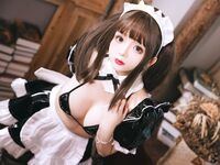 Hinajiao-NO.060 หนังแม่บ้าน 