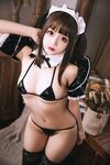 Hinajiao-NO.060 หนังแม่บ้าน 