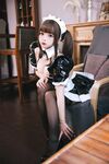 Hinajiao-NO.060 หนังแม่บ้าน 
