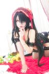 Hinajiao-NO.004 บ้าสาม 