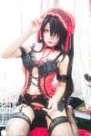 Hinajiao-NO.004 บ้าสาม 