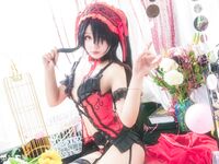 Hinajiao-NO.004 บ้าสาม 
