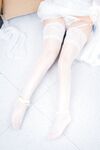 日奈娇- NO.031 95式婚纱 