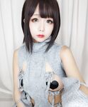 日奈嬌 - NO.017 毛衣 