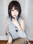 日奈嬌 - NO.017 毛衣 