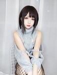 日奈嬌 - NO.017 毛衣 