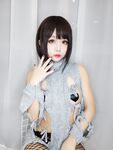 日奈嬌 - NO.017 毛衣 