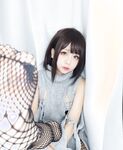 日奈嬌 - NO.017 毛衣 