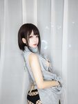 日奈嬌 - NO.017 毛衣 