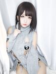 日奈嬌 - NO.017 毛衣 