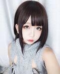 日奈嬌 - NO.017 毛衣 