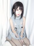 日奈嬌 - NO.017 毛衣 
