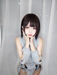日奈嬌 - NO.017 毛衣 