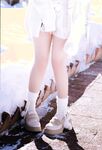 Hinajiao-NO.070 สาวหิมะ