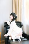 Hinajiao-NO.070 สาวหิมะ