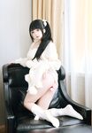 Hinajiao-NO.070 สาวหิมะ