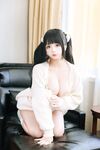 Hinajiao-NO.070 สาวหิมะ