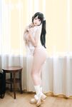 Hinajiao-NO.070 สาวหิมะ