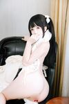 Hinajiao-NO.070 สาวหิมะ