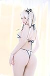 Rinajiao-NO.044 Qiongmei