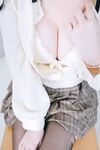 Rinajiao-NO.044 Qiongmei