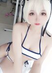 Rinajiao-NO.044 Qiongmei