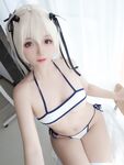 Rinajiao-NO.044 Qiongmei